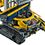 Конструктор Lego Technic Роторний екскаватор (42055) - фото 5