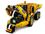 Конструктор Lego Technic Шарнірний самоскид 6x6 Вольво (42114) - фото 6