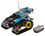 Конструктор Lego Technic Скоростной вездеход с Д/У (42095) - фото 2