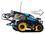 Конструктор Lego Technic Скоростной вездеход с Д/У (42095) - фото 5