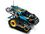 Конструктор Lego Technic Скоростной вездеход с Д/У (42095) - фото 6