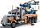 Конструктор Lego Technic Грузовой эвакуатор (42128) - фото 3
