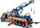 Конструктор Lego Technic Грузовой эвакуатор (42128) - фото 4