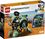 Конструктор Lego Overwatch Таран (75976) - фото 1