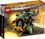 Конструктор Lego Overwatch Таран (75976) - фото 5
