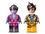 Конструктор Lego Overwatch Tracer vs. Widowmaker (75970) - фото 4