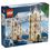 Конструктор Lego Creator Тауэрский мост (10214) - фото 1
