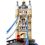 Конструктор Lego Creator Тауэрский мост (10214) - фото 5