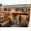 Конструктор Lego Volkswagen T2 Camper Van (10279) - фото 6