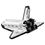 Конструктор Lego Космический шаттл NASA Discovery (10283) - фото 9