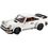 Конструктор Lego Icons Porsche 911 (10295) - фото 2