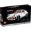 Конструктор Lego Icons Porsche 911 (10295) - фото 1