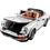 Конструктор Lego Icons Porsche 911 (10295) - фото 3