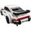 Конструктор Lego Icons Porsche 911 (10295) - фото 4