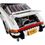 Конструктор Lego Icons Porsche 911 (10295) - фото 5