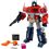 Конструктор Lego Creator Expert Optimus Prime (10302) - фото 2