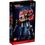 Конструктор Lego Creator Expert Optimus Prime (10302) - фото 1