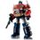 Конструктор Lego Creator Expert Optimus Prime (10302) - фото 3