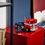 Конструктор Lego Creator Expert Optimus Prime (10302) - фото 7