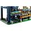 Конструктор Lego Icons Loop Coaster (10303) - фото 4