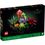Конструктор Lego Botanicals Сукуленти (10309) - фото 1