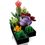 Конструктор Lego Botanicals Сукуленти (10309) - фото 4