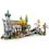 Конструктор Lego Icons Володар кілець: Рівенделл (10316) - фото 2