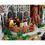 Конструктор Lego Icons Володар кілець: Рівенделл (10316) - фото 10