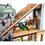 Конструктор Lego Icons Володар кілець: Рівенделл (10316) - фото 11