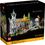 Конструктор Lego Icons Володар кілець: Рівенделл (10316) - фото 1