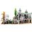 Конструктор Lego Icons Володар кілець: Рівенделл (10316) - фото 3