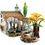 Конструктор Lego Icons Володар кілець: Рівенделл (10316) - фото 5