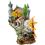 Конструктор Lego Icons Володар кілець: Рівенделл (10316) - фото 6