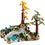 Конструктор Lego Icons Володар кілець: Рівенделл (10316) - фото 7