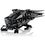 Конструктор Lego Icons Дюна: Королевский орнитоптер Атридов (10327) - фото 5