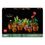 Конструктор Lego Icons Botanicals Маленькие цветы (10329) - фото 1