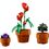 Конструктор Lego Icons Botanicals Маленькие цветы (10329) - фото 3