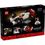 Конструктор Lego McLaren MP4/4 и Айртон Сенна (10330) - фото 1