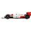 Конструктор Lego McLaren MP4/4 и Айртон Сенна (10330) - фото 5