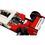 Конструктор Lego McLaren MP4/4 и Айртон Сенна (10330) - фото 6