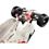Конструктор Lego McLaren MP4/4 и Айртон Сенна (10330) - фото 7