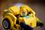 Конструктор Lego Icons Трансформери Бамблбі 10338 - фото 11