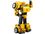Конструктор Lego Icons Трансформери Бамблбі 10338 - фото 4