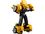 Конструктор Lego Icons Трансформери Бамблбі 10338 - фото 5
