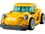 Конструктор Lego Icons Трансформери Бамблбі 10338 - фото 7