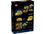 Конструктор Lego Icons Трансформери Бамблбі 10338 - фото 16