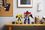 Конструктор Lego Icons Трансформери Бамблбі 10338 - фото 10