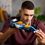 Конструктор Lego Icons Williams Racing FW14B и Найджел Мэнселл (10353) - фото 8