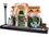 Конструктор Lego Icons Французька кав’ярня 10362 - фото 6