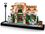 Конструктор Lego Icons Французька кав’ярня 10362 - фото 5